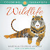 Télécharger Wildlife: Mandala Coloring Animals - Adult Coloring Book Livre audio