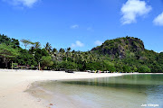 Mode of transportation before you reach the beachplane to Dipolog, . (dsc )