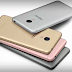 Meizu m3s Review, Specs and Price in Nigeria