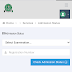 Jamb Enables 2017 Admission Status Portal For Candidates 