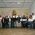 Tlalmanalco podría obtener el premio Nacional de Desarrollo Municipal