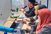 Kadisdikbud Aceh Utara Tegaskan Wisuda Sekolah Bukan Merupakan Kewajiban