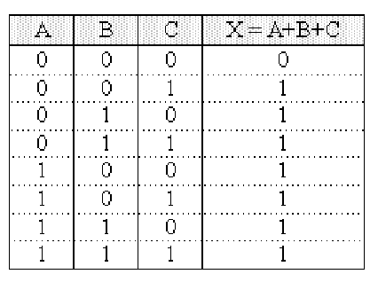 clip_image005[4]