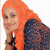 Jeena