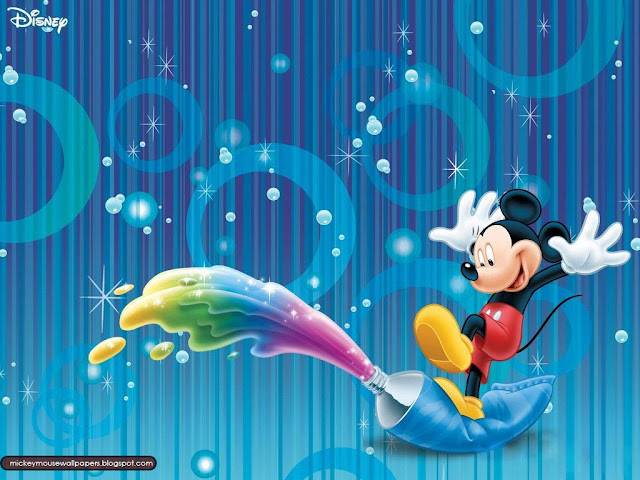 [Micky+Mouse+Wallpaper+(mickeymousewallpapers.blogspot.com)+(17).jpg]