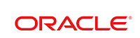 Oracle-Diversity-Internships-and-Jobs