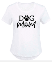 Best Dog Mom Gift Ideas