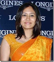 jwala_gutta_in_saree