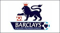 Barclays Premier League