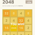 Download 2048 Portable : number tile puzzle game