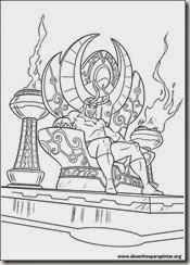 thor_avengers_vingadores_loki_odin_desenhos_pintar_imprimir05