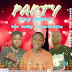 [Music] Boy Junior ft Ice lolly and Controlla - Party (prod. Vic beatz)