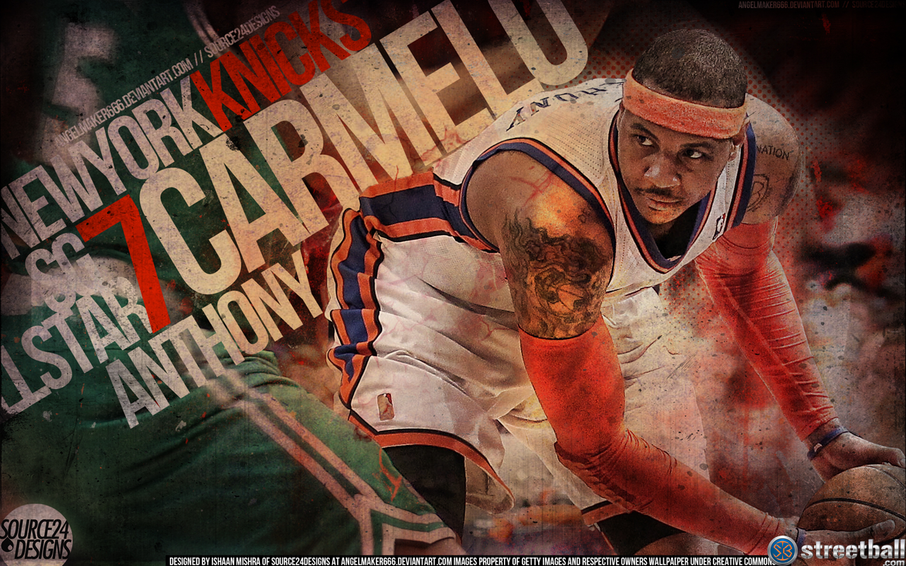 ... ) iPad Wallpapers, Backgrounds, 1024x1024 | Basketball Wallpapers