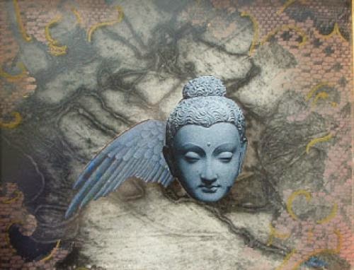 Blessing Spell