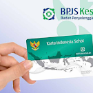 Cek Sebelum Berobat, 5 Operasi Tidak Ditanggung dan 19 yang Ditanggung BPJS Kesehatan