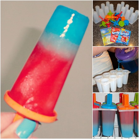 homemade-bomb-pops