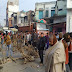 जौनपुर में विक्षिप्त ने हमला कर दो लोगों को मार डाला, बचाने आए लोगों पर भी किया वार