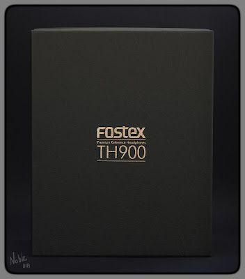 Fostex Th 900 Reviews Headphone Reviews And Discussion Head Fi Org