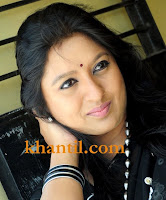 sana ,tamil actress,lollywood 