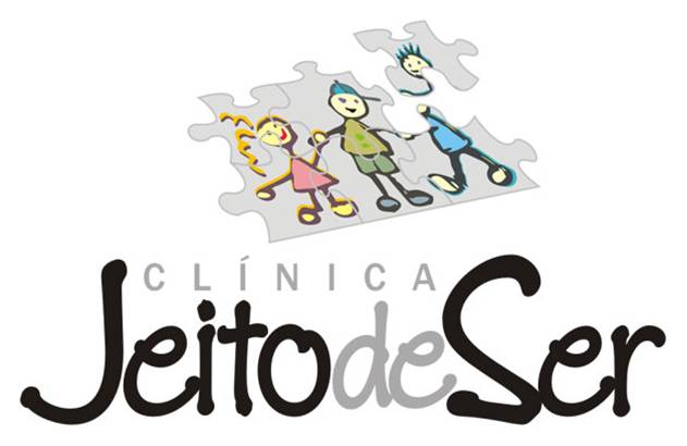 Clinica Jeito de ser