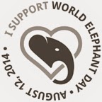 https://www.facebook.com/worldelephantday