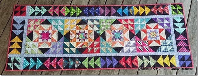 tablerunner1
