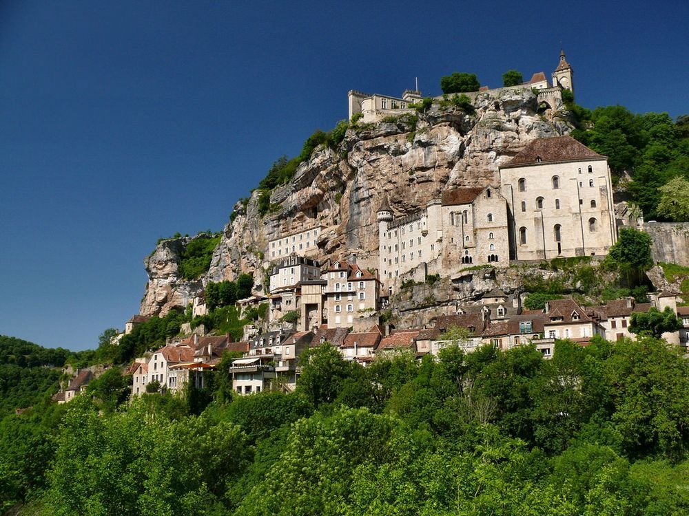 rocamadour-2