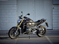 BMW R 1200 R