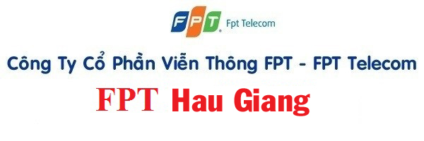 FPT Hậu Giang