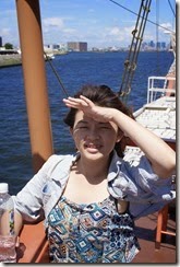 DSC01748