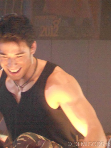 DSCN1182 DSCN1182