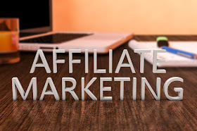 What Is The Attraction Of A Home Based Affiliate Marketing Business?