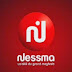 مشاهدة البث الحي المباشر قناة تلفزة نسمة التونسية لايف أون لاين عالنت Watch live Nessma tv tunisia channel online 3alent