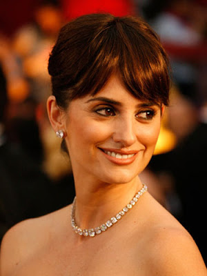 Penelope Cruz Hair, Long Hairstyle 2011, Hairstyle 2011, New Long Hairstyle 2011, Celebrity Long Hairstyles 2229