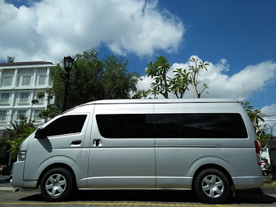 sewa-mobil-kebumen-sewa-bus-kebumen-sewa-elf-kebumen-rental-mobil-kebumen-rental-hiace-kebumen-rental-elf-kebumen-sewa-hiace-kebumen