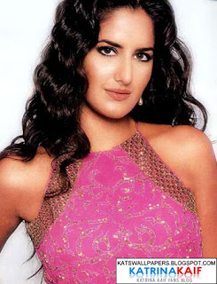 katrina kaif simple wallpapers