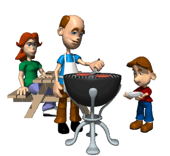Tu familia es un soporte, al que debes amar y respetar!