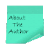 How to Add " About the Author " Box Below Every Blogger Post
