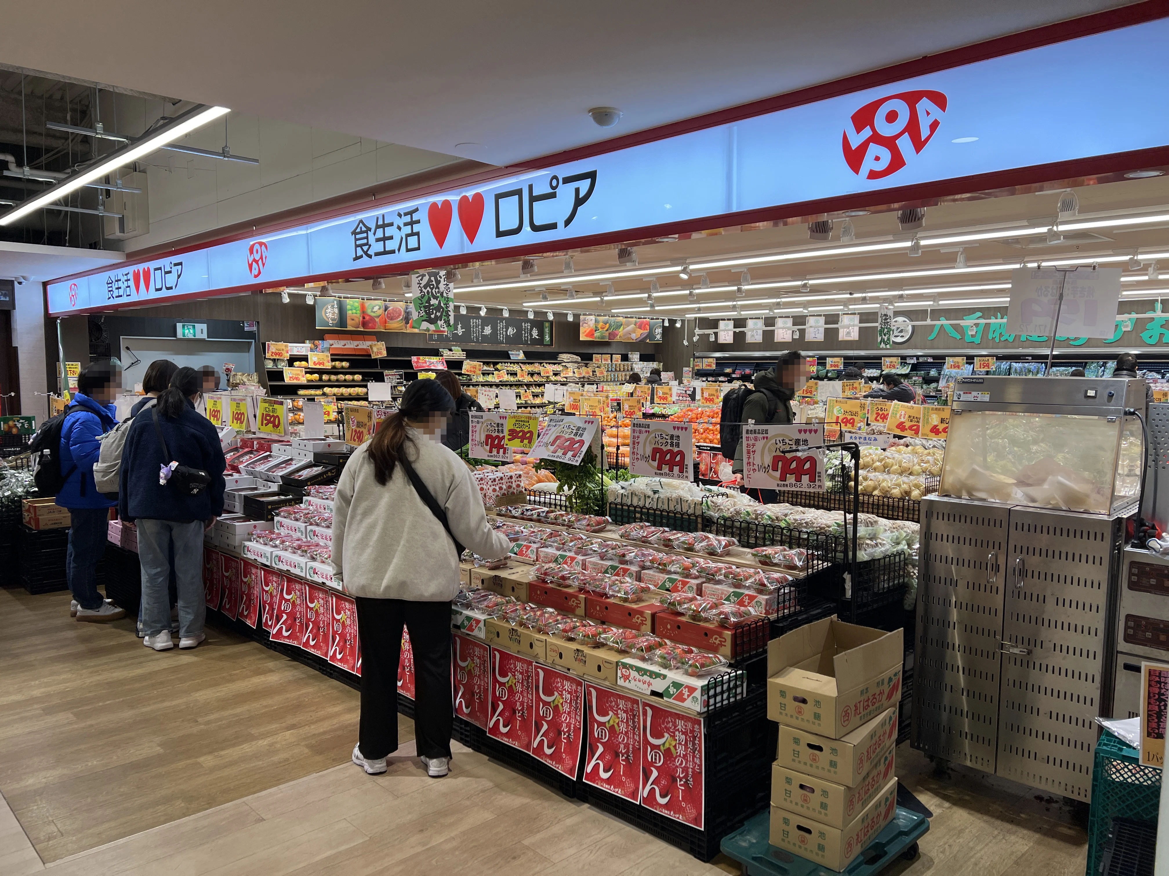 fukuoka-yufuin-trip-후쿠오카-유후인-여행