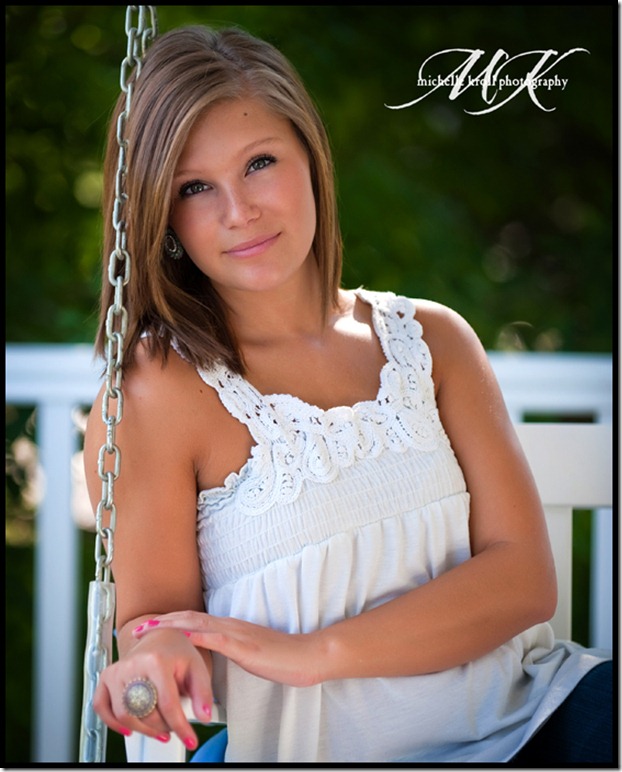 Lexi-M-2