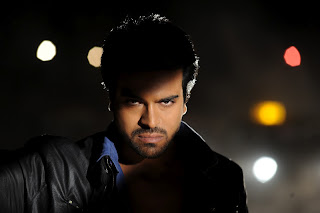 Ram Charan Stills