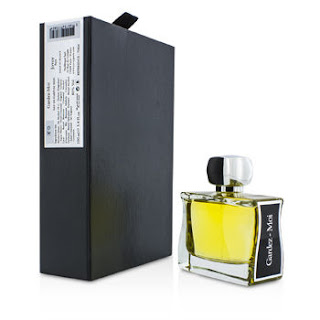 http://bg.strawberrynet.com/perfume/jovoy/gardez-moi-eau-de-parfum-spray/177679/#DETAIL