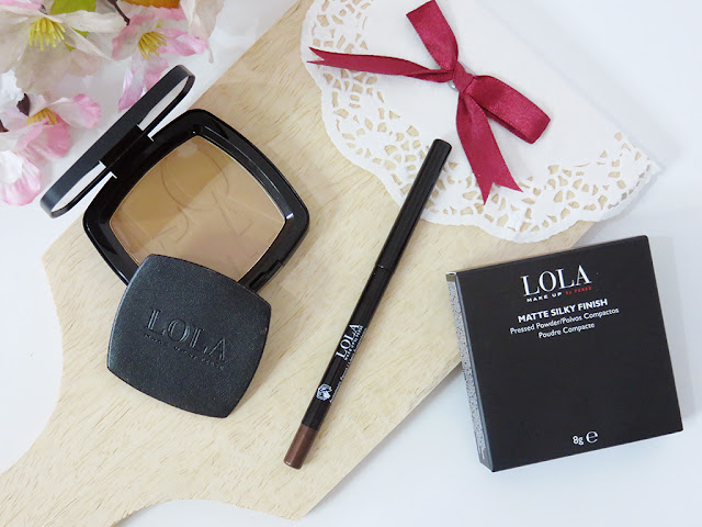 Lola-makeup-by-perse-review