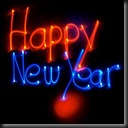 happyny