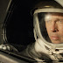 Ad Astra