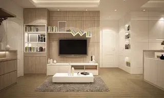 Most important question people generally ask regarding interior designing
