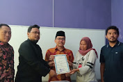 Kepala Dinas Pendidikan Gresik Hariyanto Tegaskan, ‘Jangan Ada Sekolah Menahan Ijazah Siswa’  