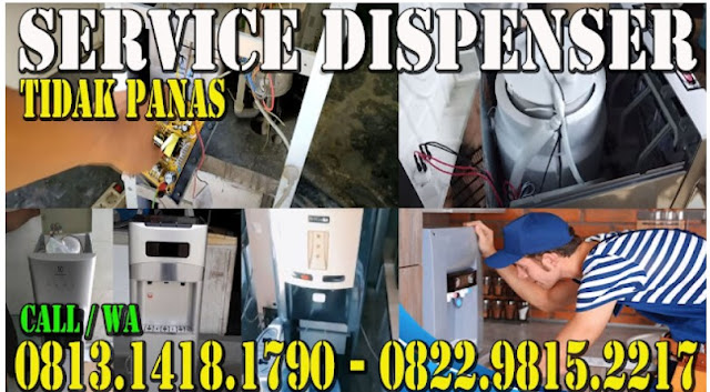 JASA SERVICE AC TERDEKAT DI JELUPANG - SERPONG UTARA - TANGERANG SELATAN CALL OR WA. 0813.1418.1790 - 0822.9815.2217