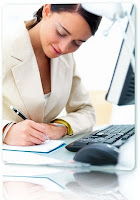 Instant no fax payday loans