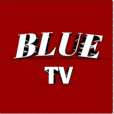 بلو تيفي,blue tv,تطبيق blue tv,تطبيق بلو تيفي,برنامج بلو تيفي,تحميل blue tv,تنزيل blue tv,blue tv تنزيل,تحميل تطبيق blue tv,تحميل برنامج blue tv,